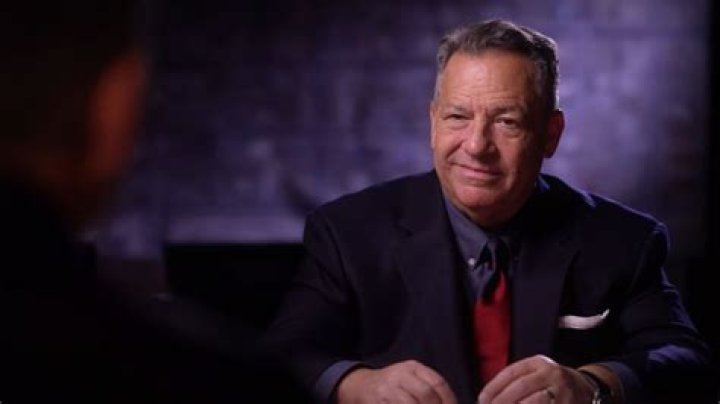 Miranda Lambert's Questions | Popnable