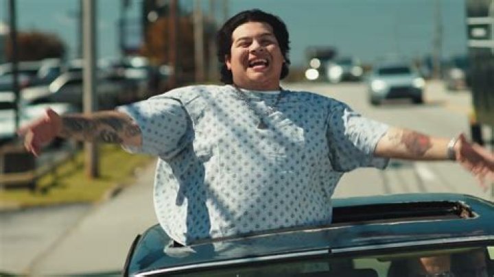 Money Man from USA | Popnable