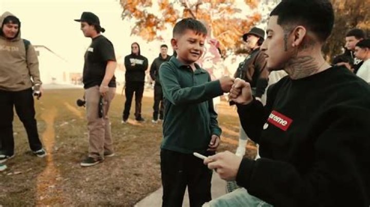 Moneysign Suede from USA | Popnable