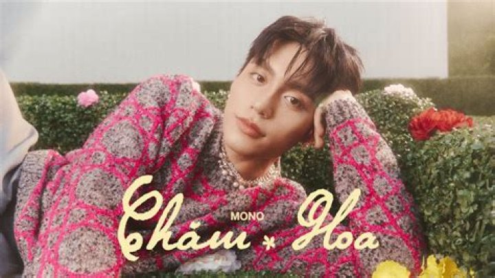 Mono from Vietnam | Popnable