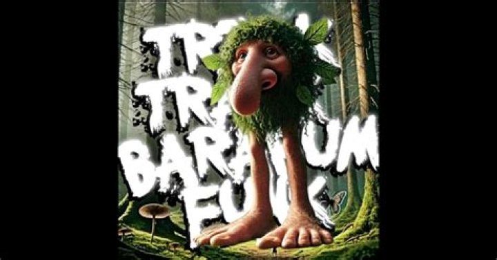 Montagem Jingle Bell 