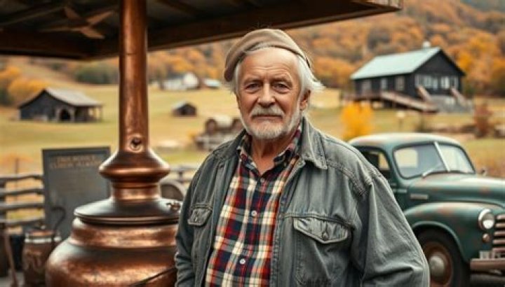 Moonshine Bandits Net Worth - How Much Does Moonshine Bandits Make?