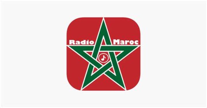 Moroccan Radio Stations | Popnable