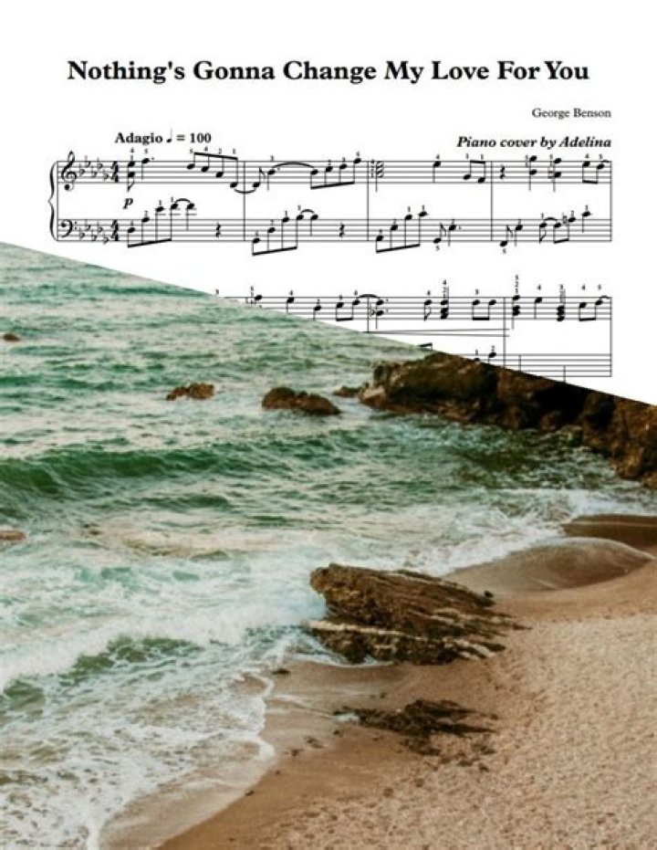 Movie Soundtrack Inspirational Music | Popnable