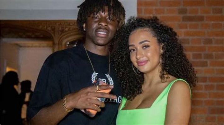 Mulatto's Biography And Facts' | Popnable