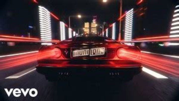 Muni Long Net Worth - How Much Does Muni Long Make?