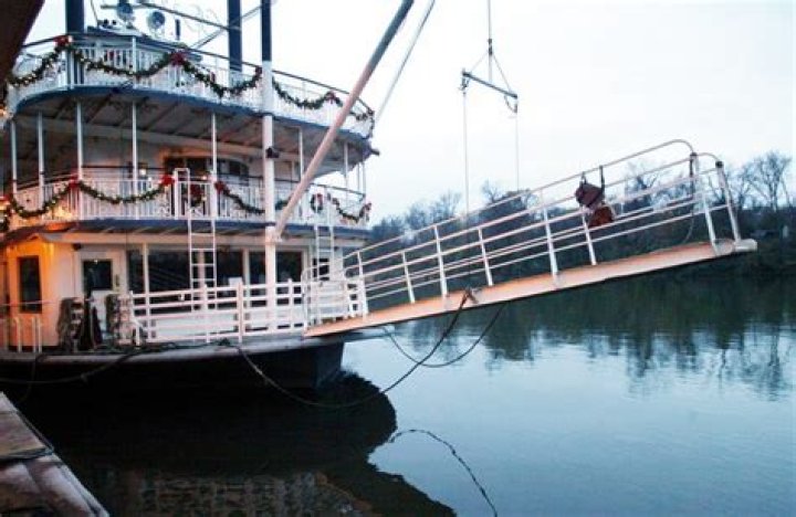 Music City Queen by Miranda Lambert from USA