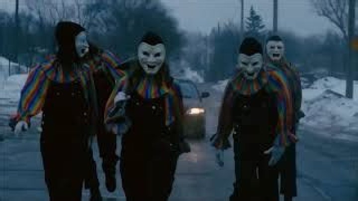 Music From Letterkenny | Popnable