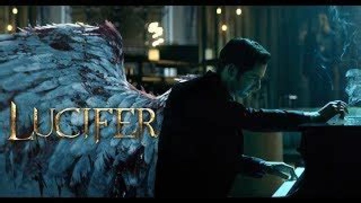 Music From Lucifer | Popnable
