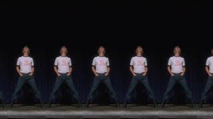 Music From Napoleon Dynamite | Popnable