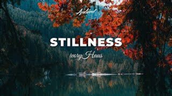 Music Of Stillness | Popnable