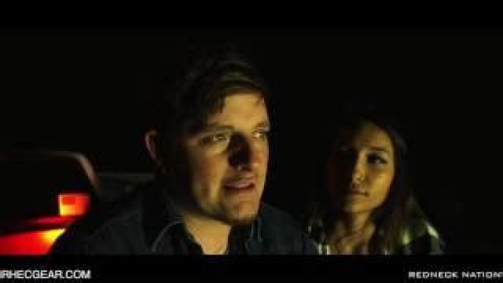 Music Videos By Upchurch | Popnable