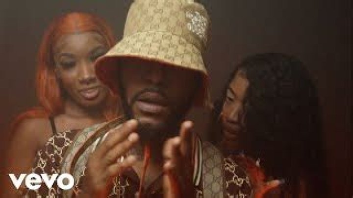 Music Videos Easy To Recreate