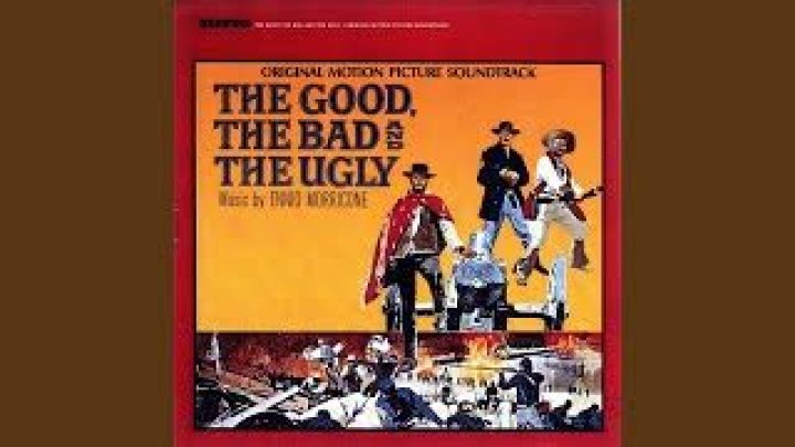 Music When A Soldier Dies