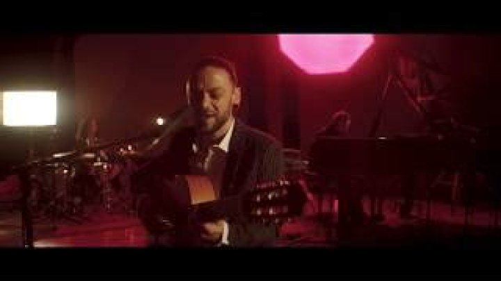 Music With Diego | Popnable