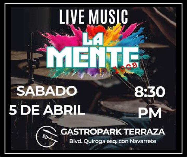 Musica Oldies En Ingles Y Español