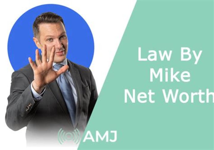 My Buddy Mike Net Worth - How Much Does My Buddy Mike Make?