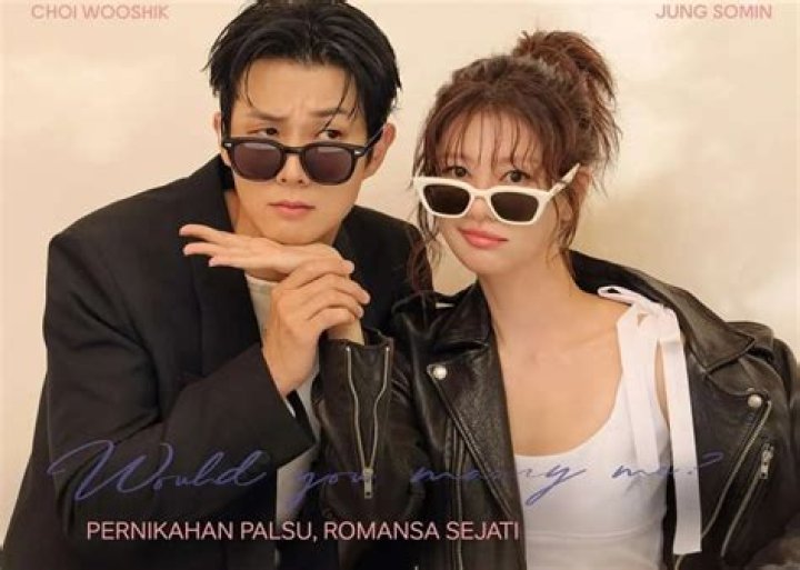 My Rise by Sik World from USA