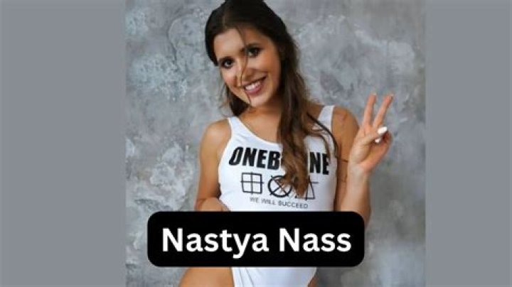 Nasty Nas Net Worth - How Much Does Nasty Nas Make?