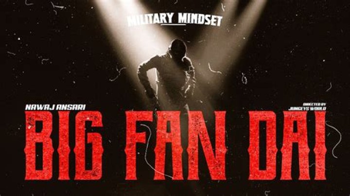 Nawaj Ansari from Nepal | Popnable