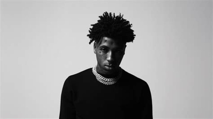 Nba Youngboy's Video Insights | Popnable