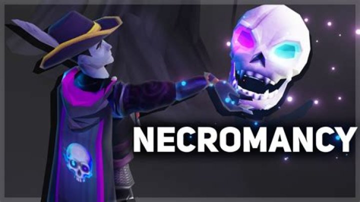 Necro Net Worth - How Much Does Necro Make?