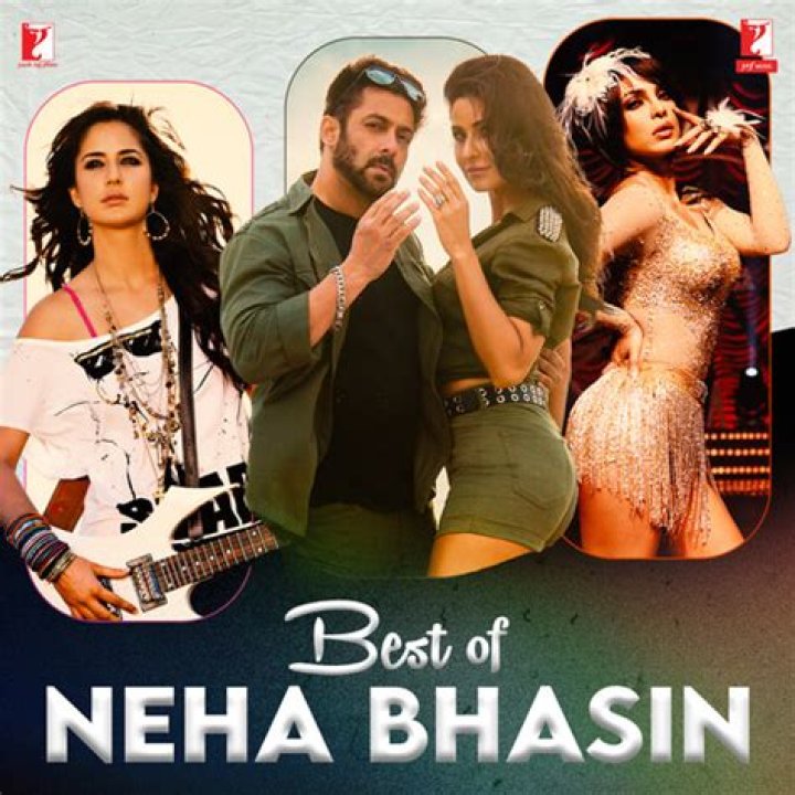 Neha Bhasin Famous Songs | Popnable