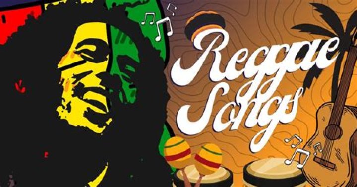 New Zealand Reggae Songs | Popnable