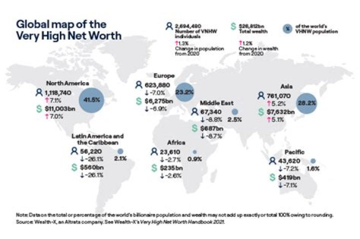 Nghtmre Net Worth - How Much Does Nghtmre Make?