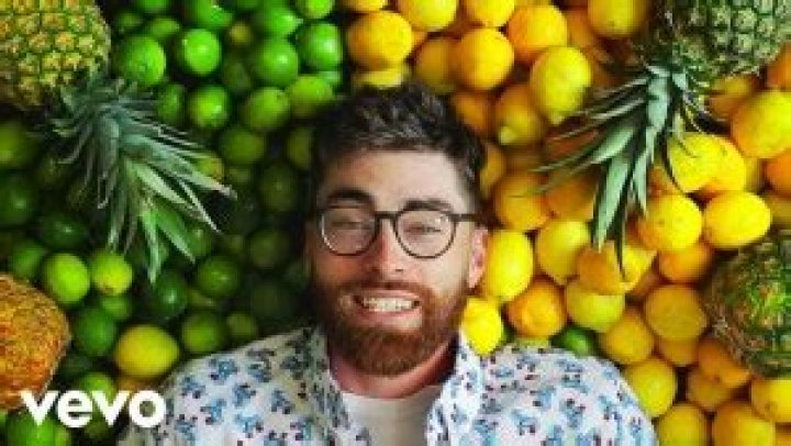 Nic D from USA | Popnable