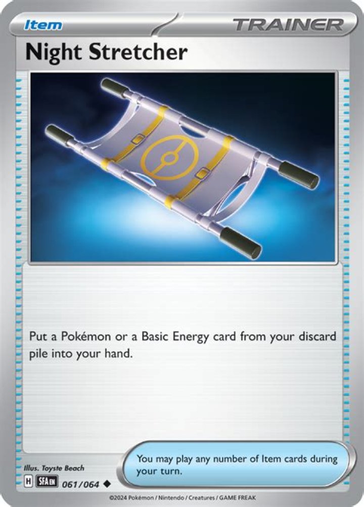 Night Lovell Net Worth - How Much Does Night Lovell Make?