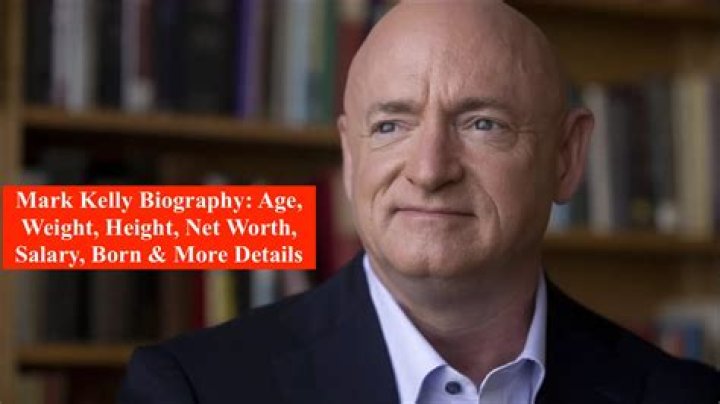 Nightz's Biography And Facts' | Popnable