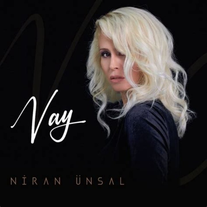 Niran Ünsal from Turkey | Popnable