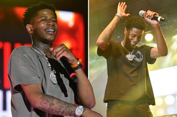 No Clues by Pooh Shiesty & Big Scarr from USA