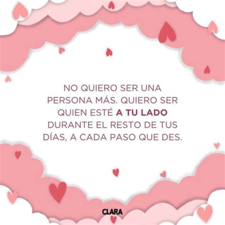 No Quise Decirle's Activities' | Popnable