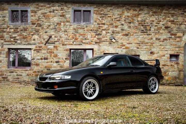 No Yeast by Kempi & The Alchemist & Curren$Y from USA