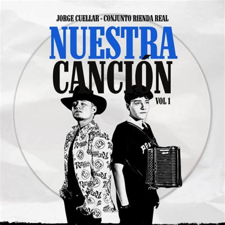 Nuestra Canción 