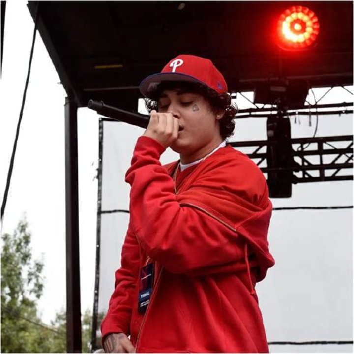 Ohgeesy Net Worth - How Much Does Ohgeesy Make?