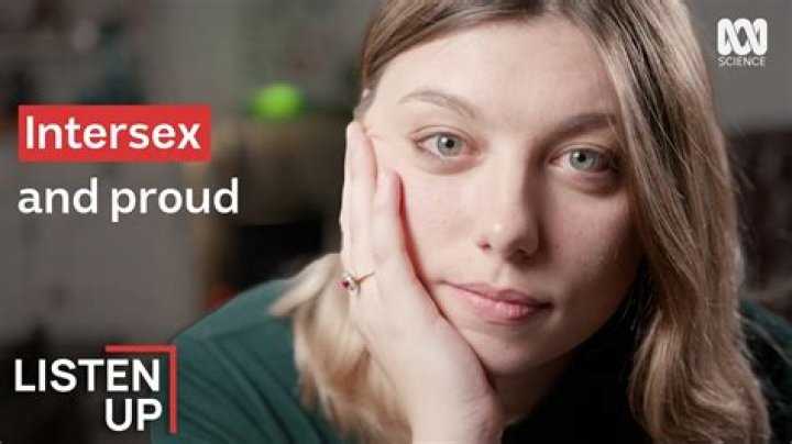 "Okay I'm Turnt" | Buy, Play and Listen