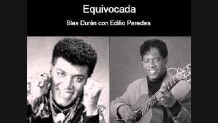 Old Bachata Songs 80S | Popnable