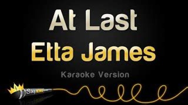 Old Jazz Songs Karaoke | Popnable