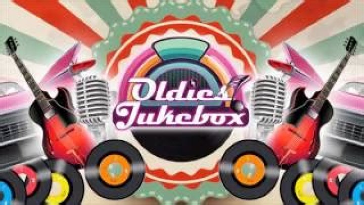 Oldies Jukebox Music | Popnable
