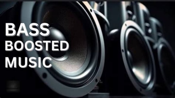 Oldies Music Bass Boosted | Popnable