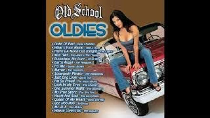 Oldies Songs Chicano | Popnable