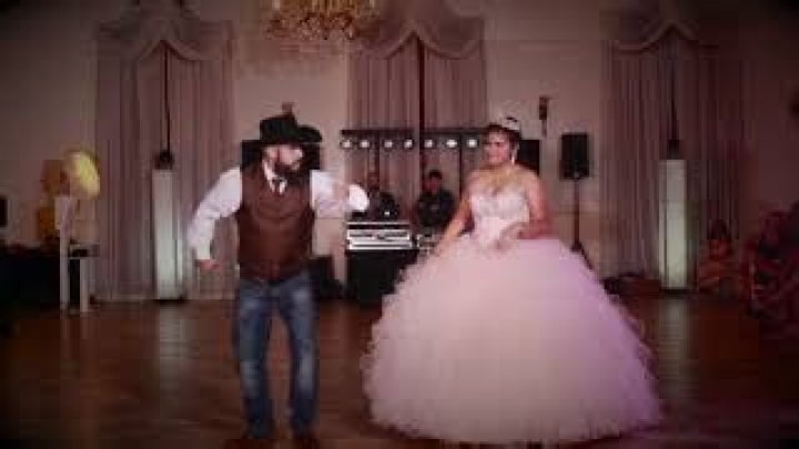Oldies Songs For Quinceanera | Popnable