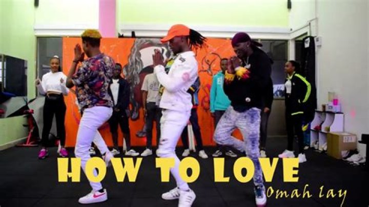 Omah Lay Net Worth - How Much Does Omah Lay Make?