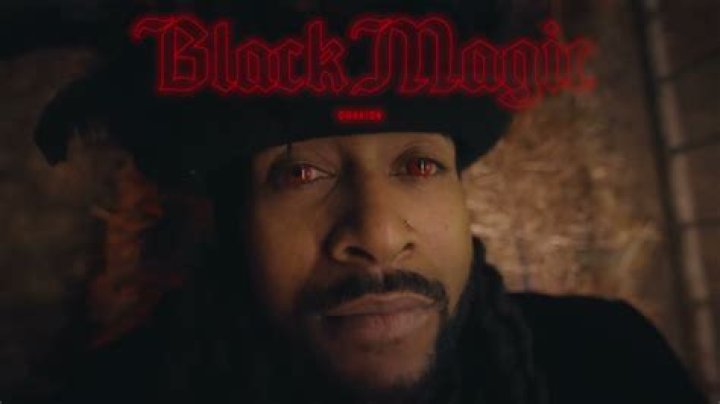 Omarion from USA | Popnable