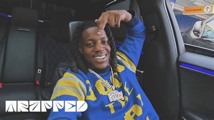 Omb Peezy's Questions | Popnable