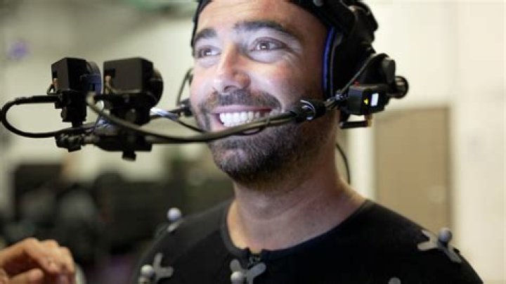 Omer Adam's Questions | Popnable