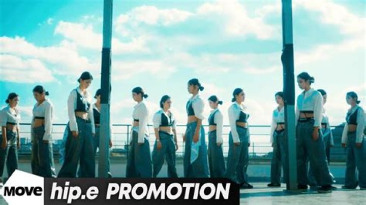 One Life, Might Live 